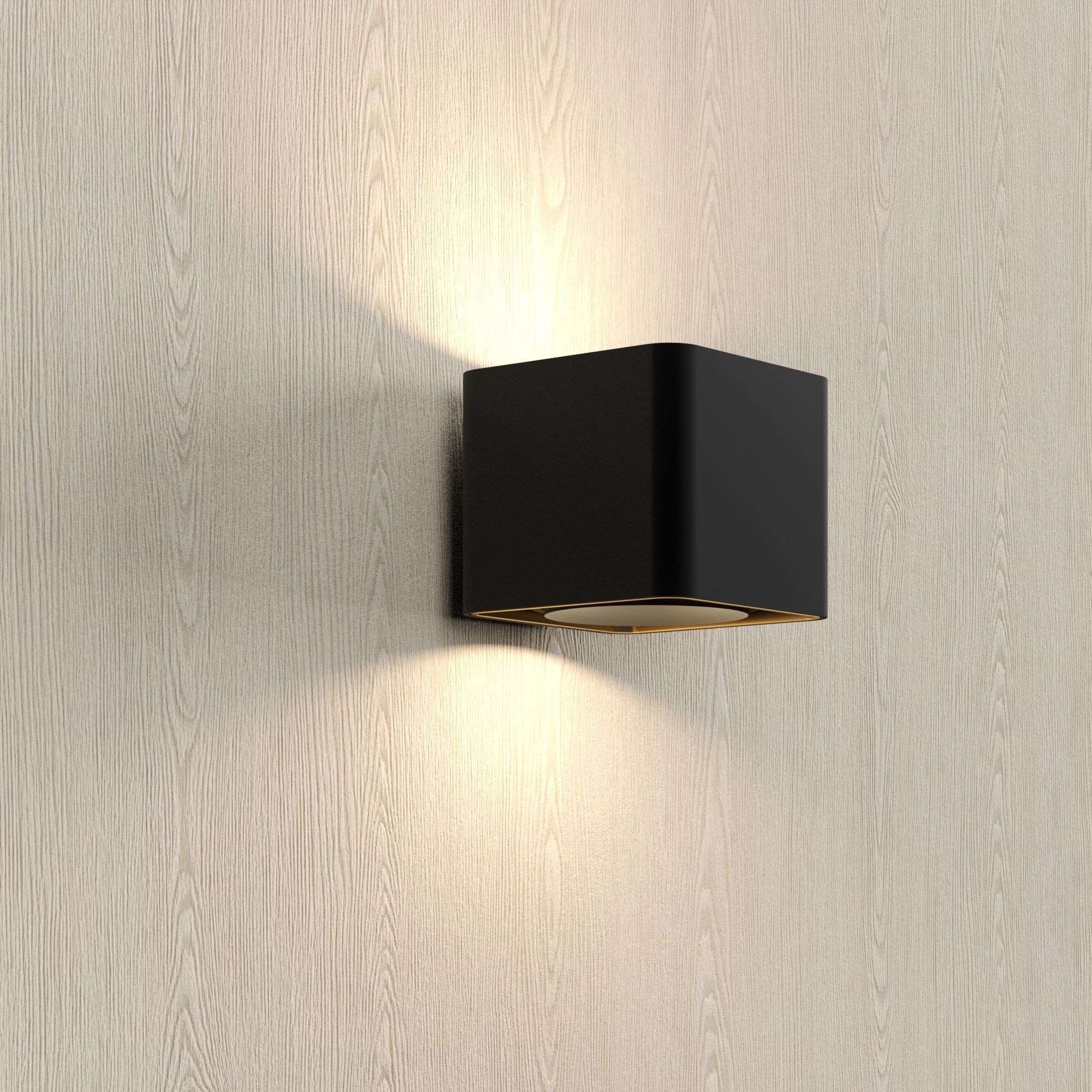 Light cream beech Texture_1