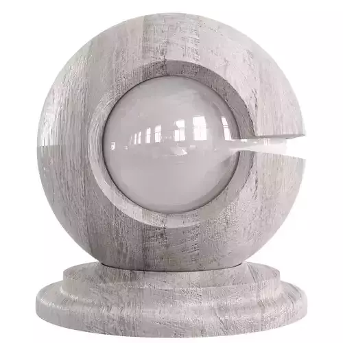 Light grey wood Texture