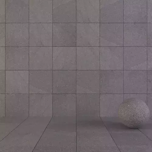 Flaviker River Lead 60x60