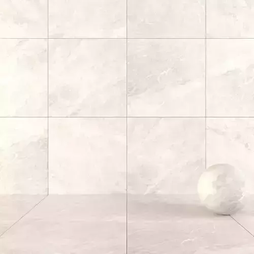 Flaviker Savoy Moon 120x120