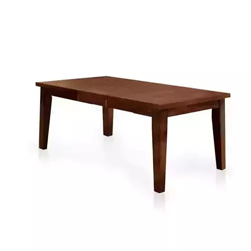 Carolina Dining Table