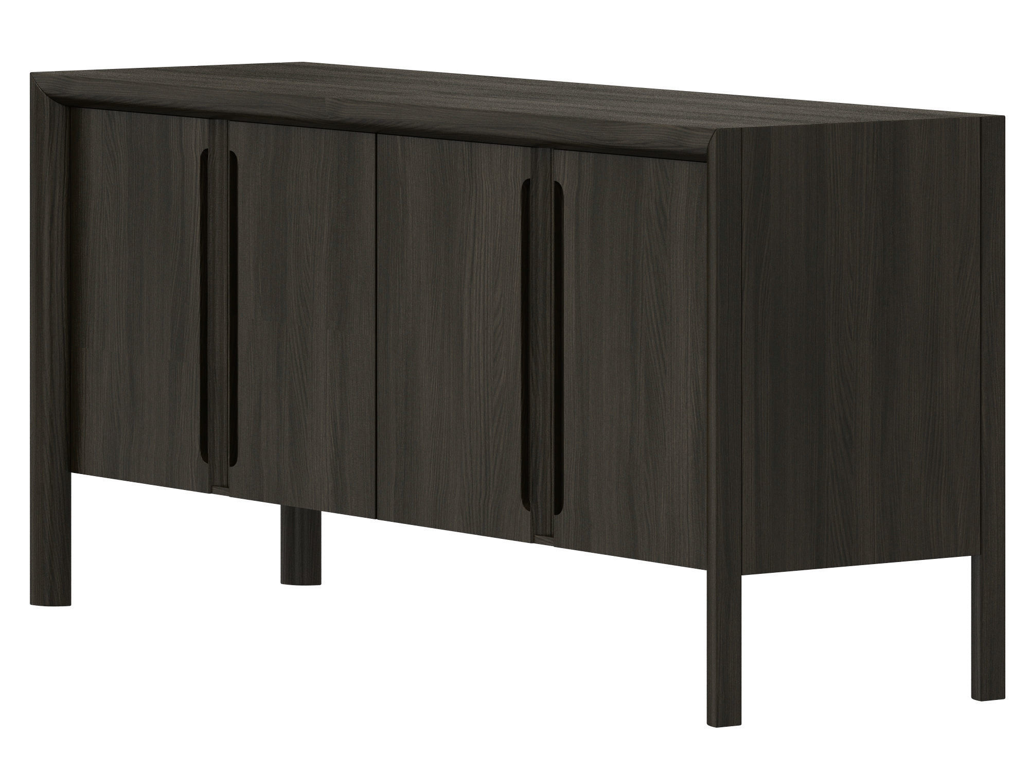 Dantone Home Square drawer 3D model_3