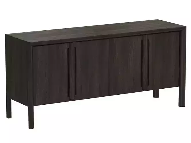 Dantone Home Square drawer