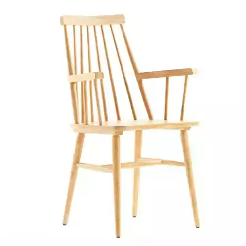 Tressia Dining chair
