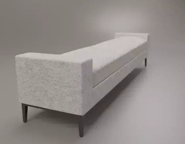 Bench Italia Modern
