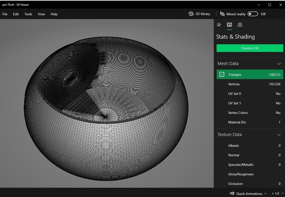 Batman plant pot holder 70 3D print model_19