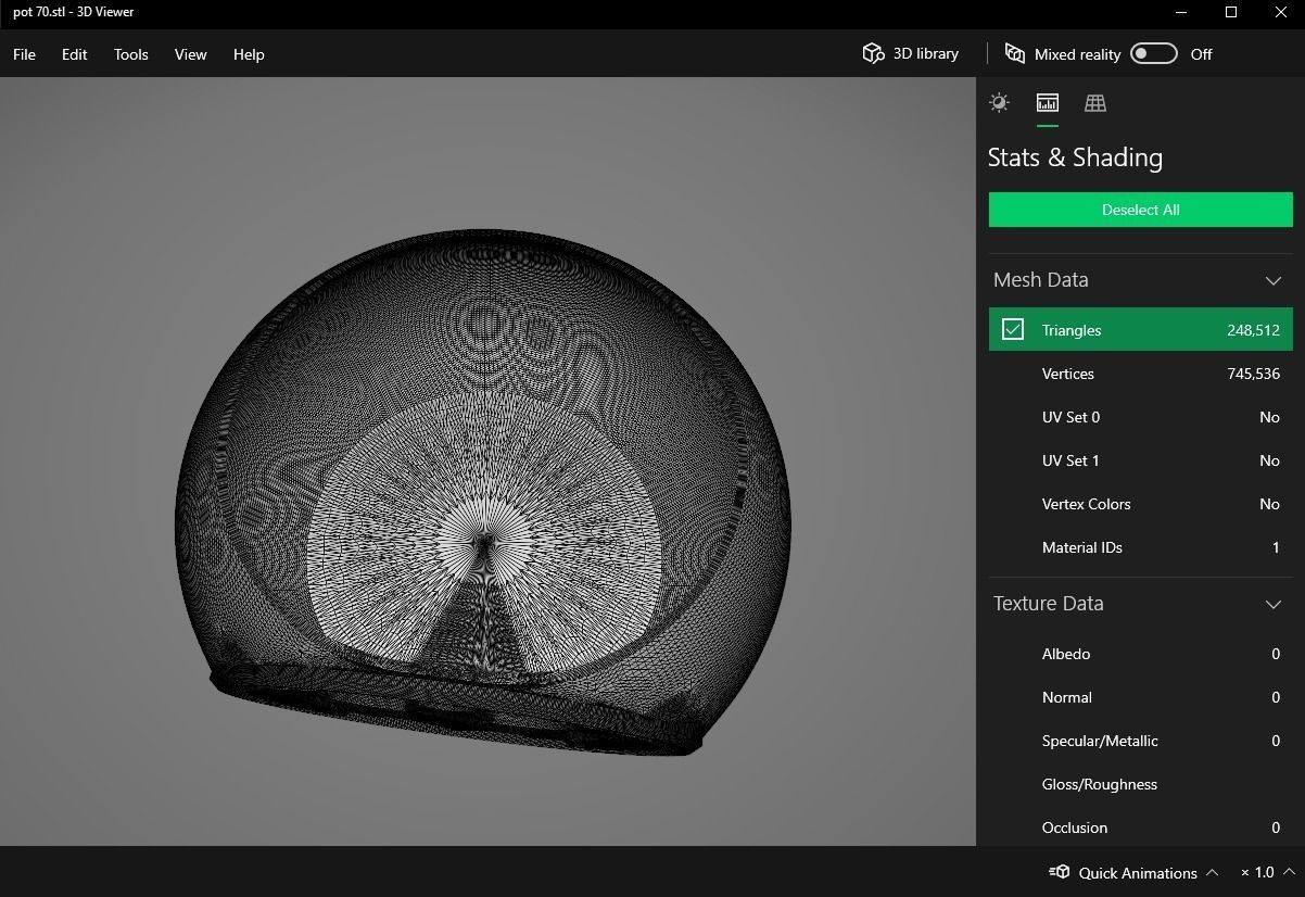 Batman plant pot holder 70 3D print model_18