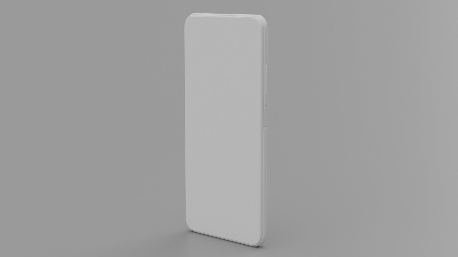 XIAOMI POCO M3 PRO 5G 3D model_26