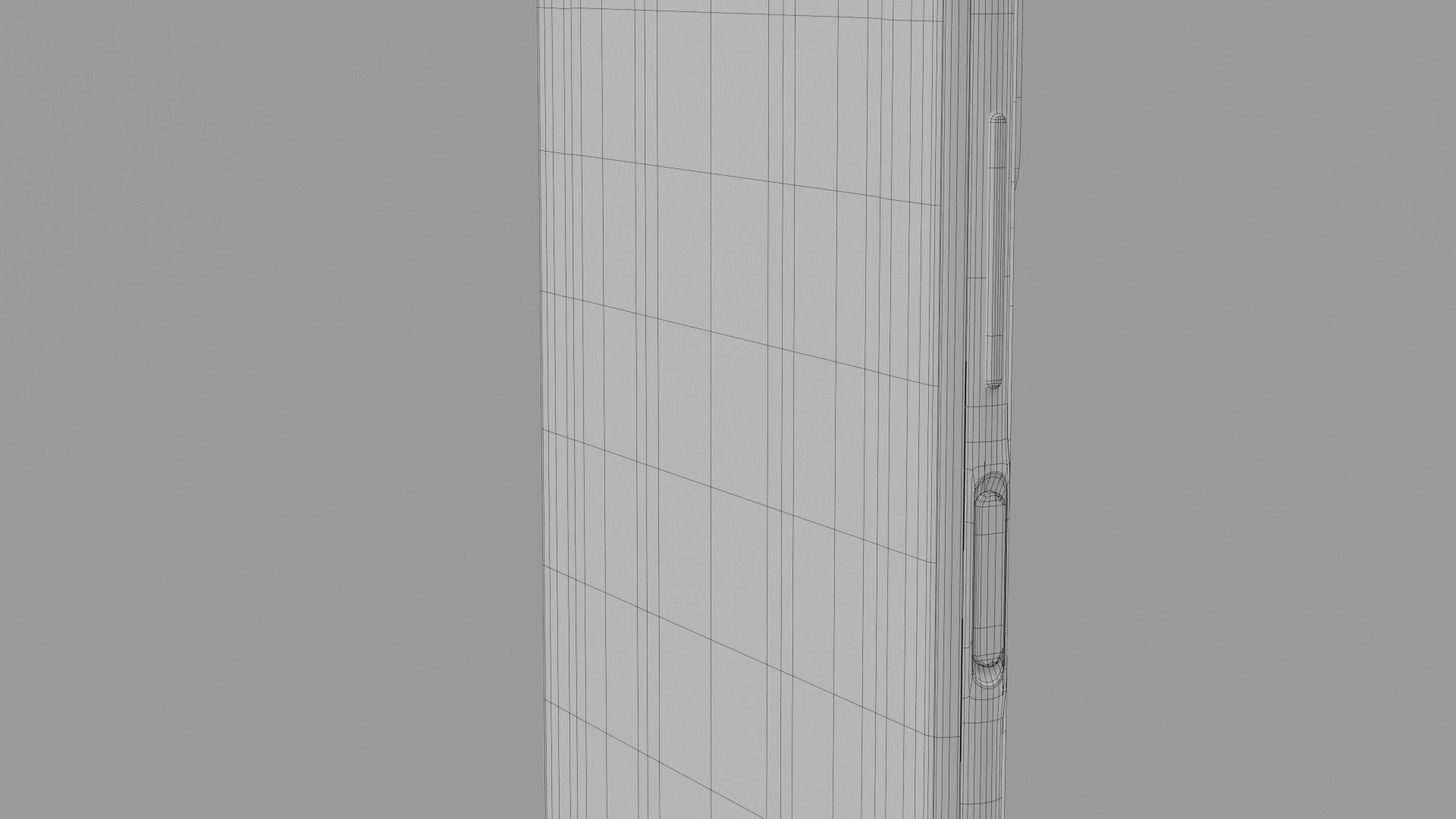 XIAOMI POCO M3 PRO 5G 3D model_18