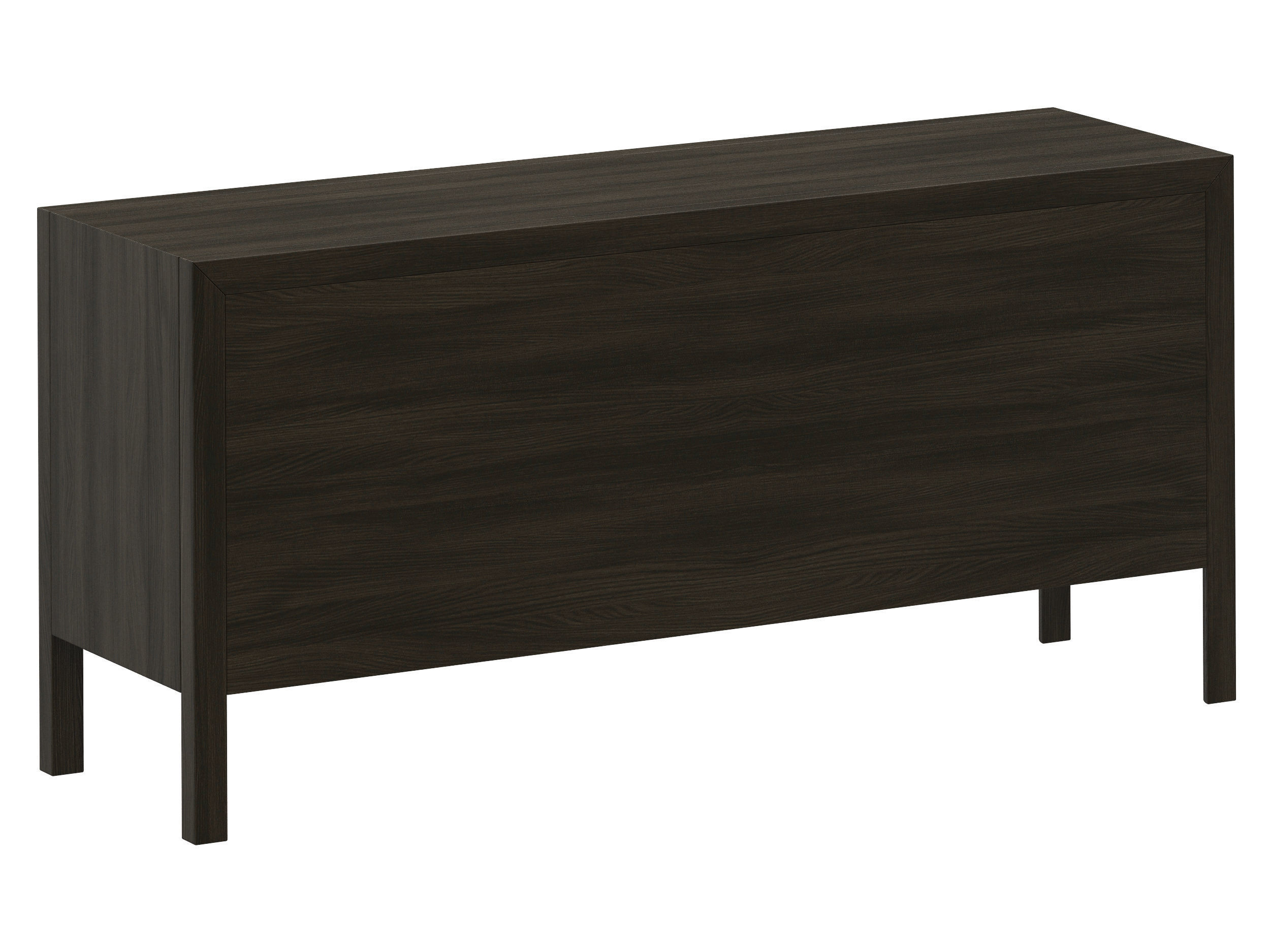 Dantone Home Square drawer 3D model_4