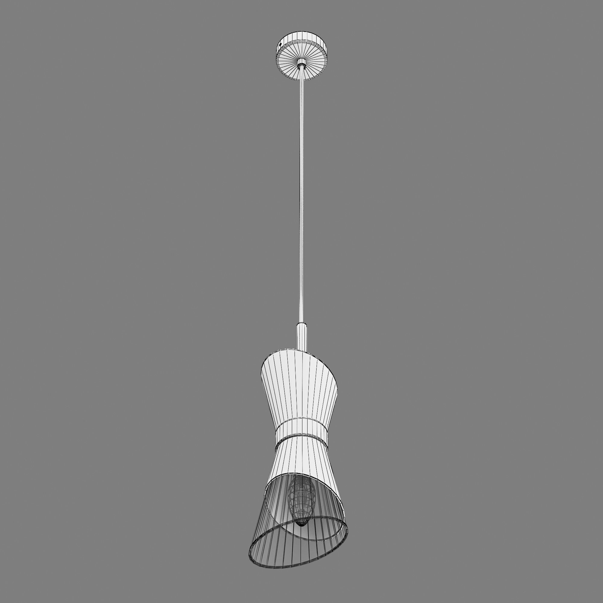817 Strato Lightstar Collection of Modern Lamps _6