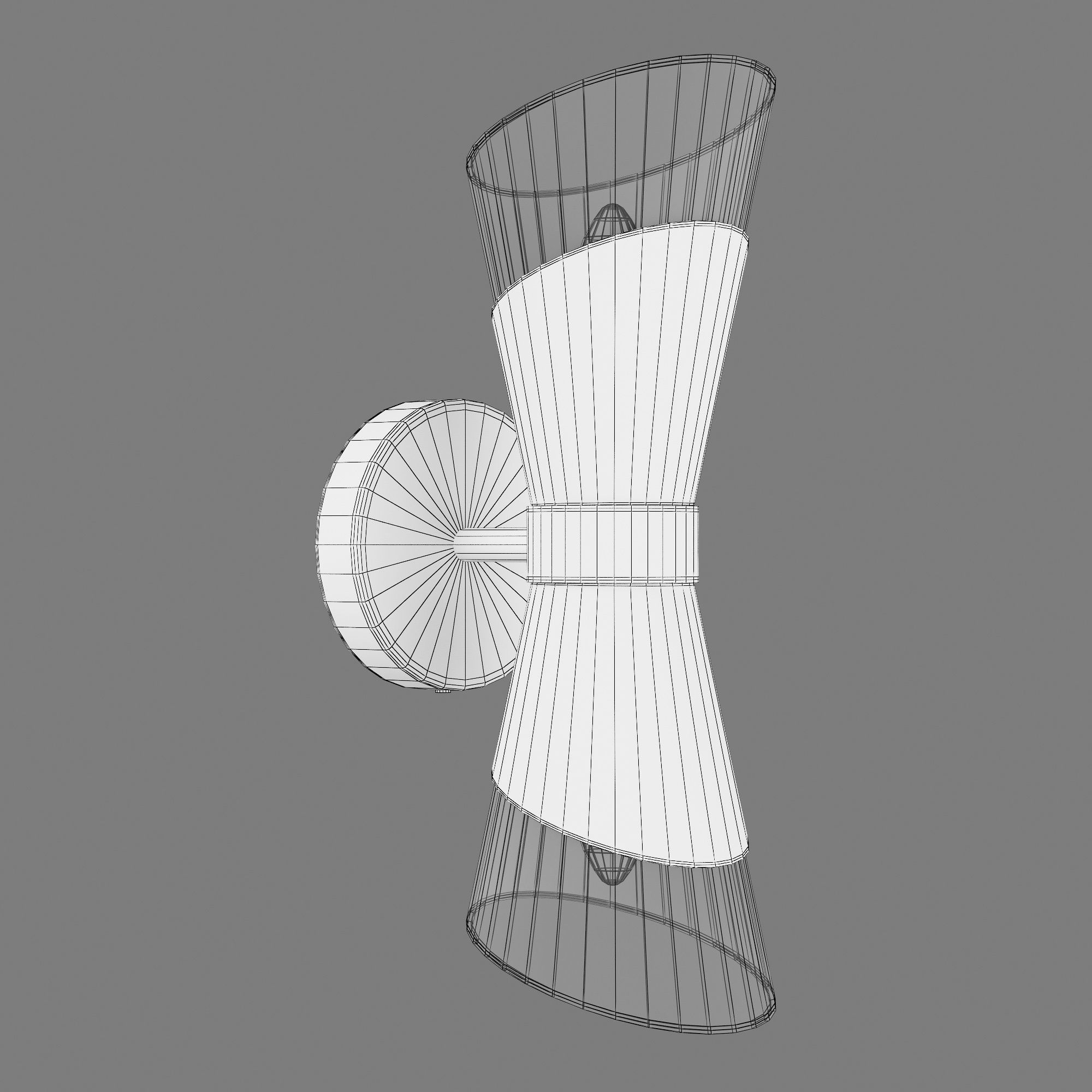 817 Strato Lightstar Collection of Modern Lamps _9