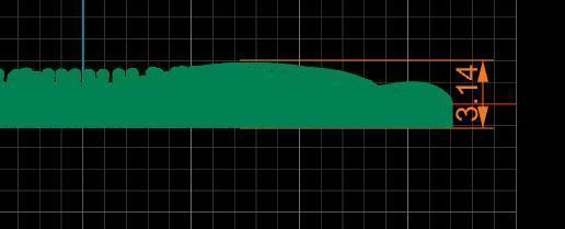 pendant mother 3D print model_6