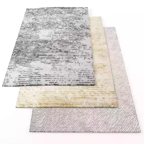 Rugs-1124 modern rugs for living room