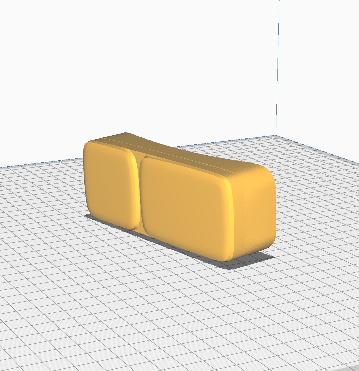 Star Wars TLJ Storm trooper belt boxes 3D print model_4