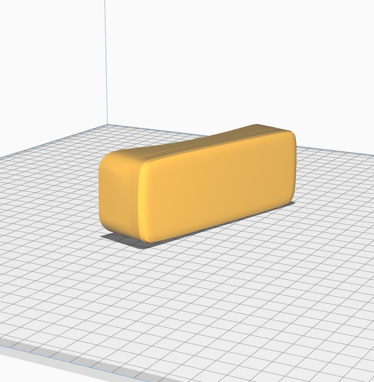 Star Wars TLJ Storm trooper belt boxes 3D print model_5