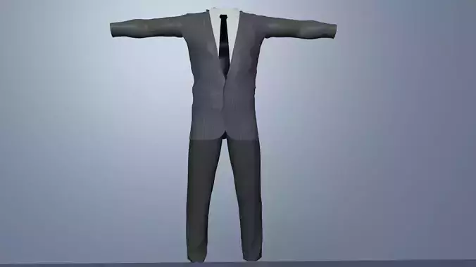 kingsman suit