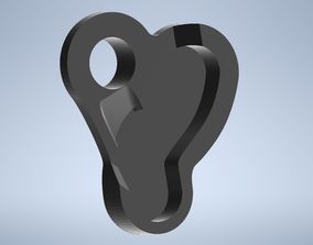 Shimano 3D Print Models | CGTrader