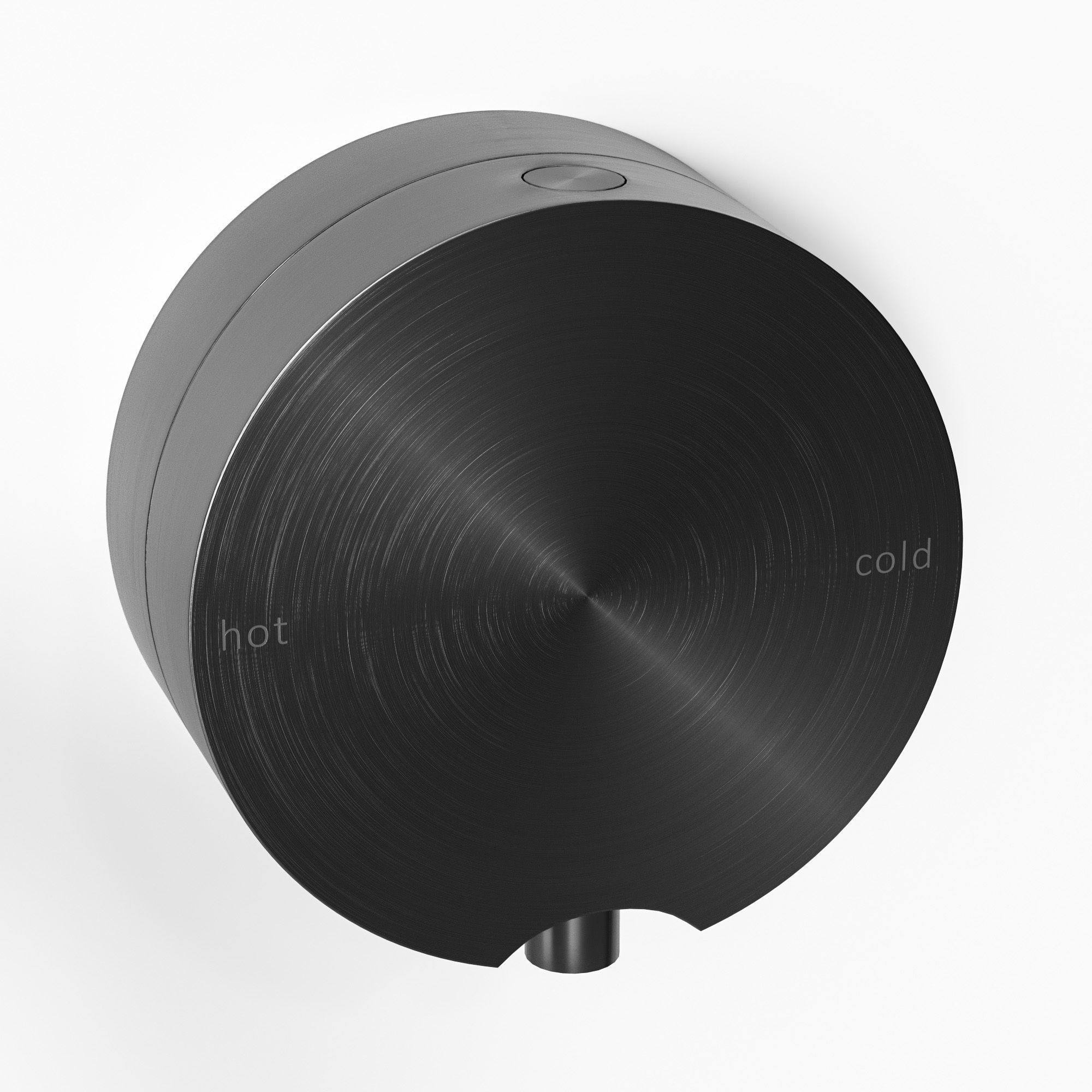 Cea Design Set 3D model | CGTrader