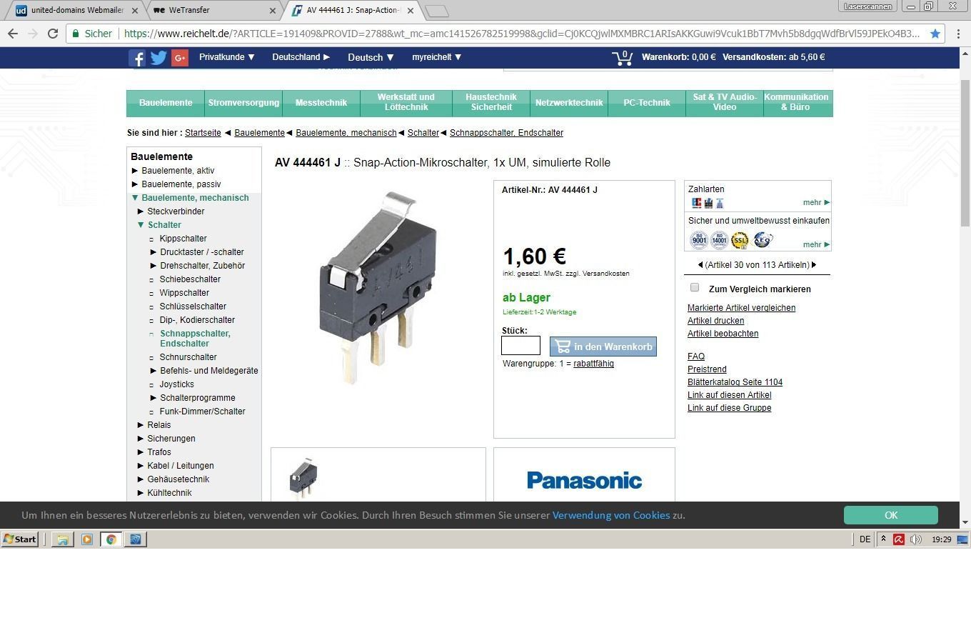 Upper part for Nordic ship  can be made functional 3D print model_8