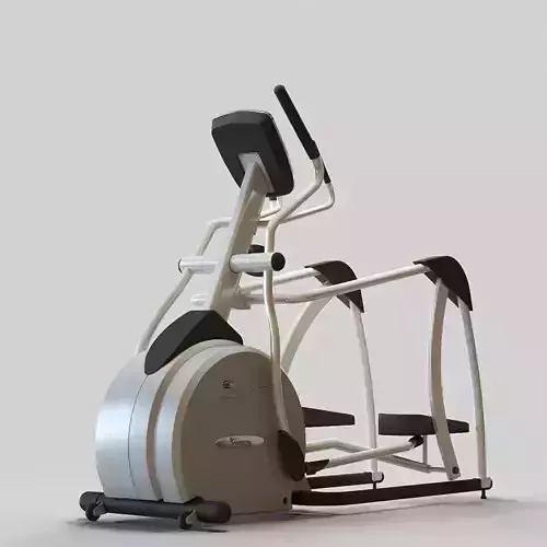 Gyn Equipment
