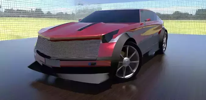 SOLARIS PROJECT 2018