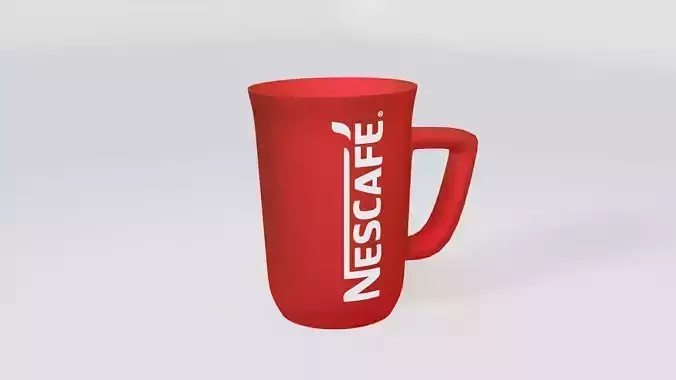 Coffee Cup