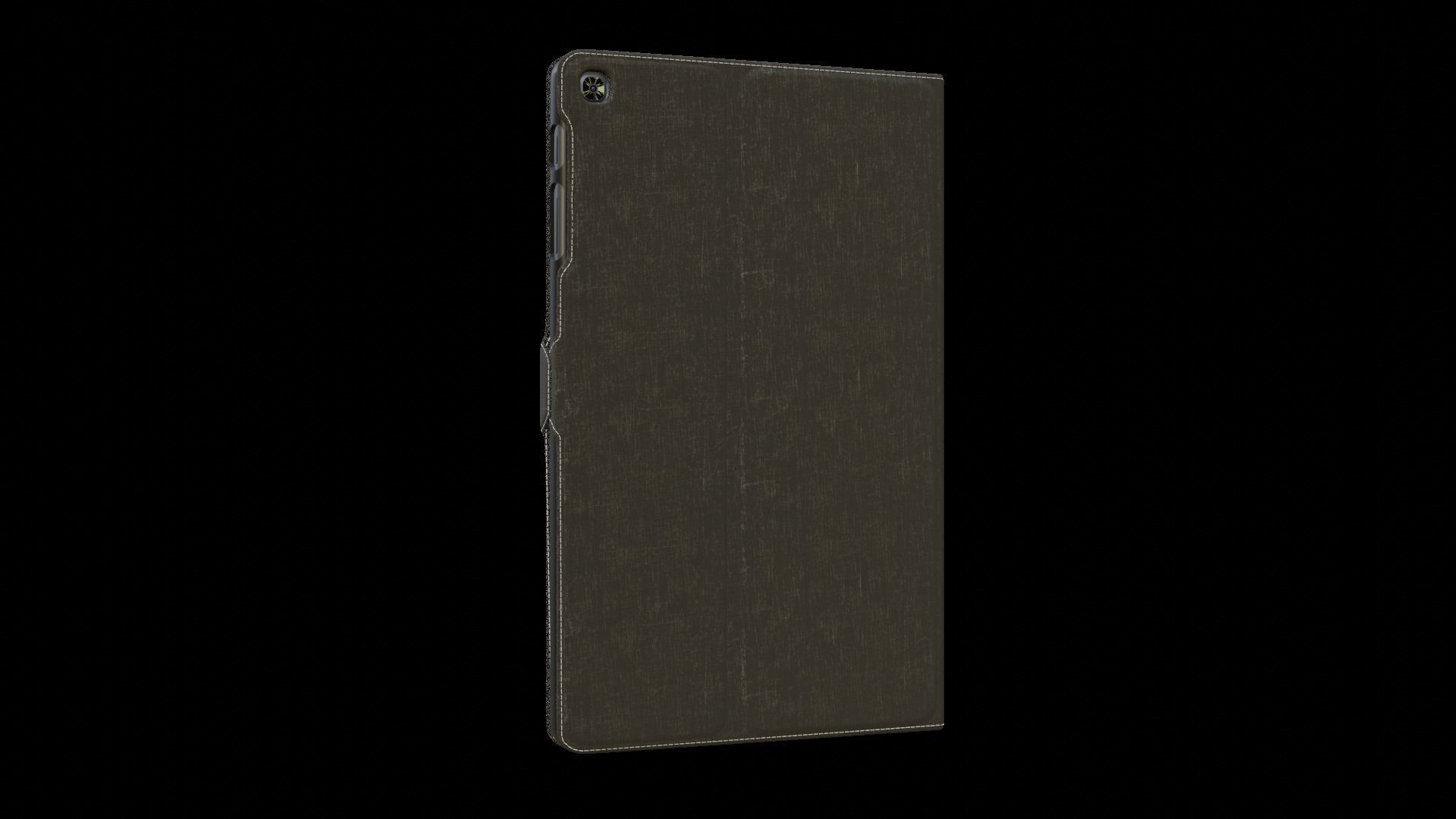 Samsung Galaxy Tab A7 3D model_68