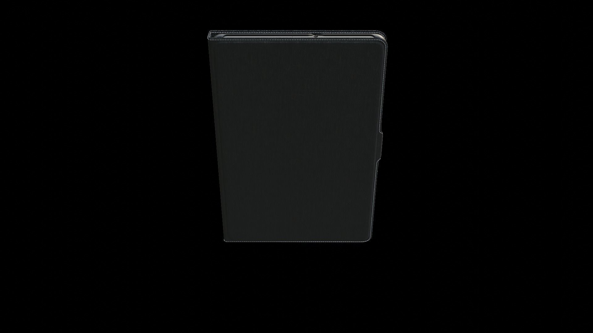 Samsung Galaxy Tab A7 3D model_77