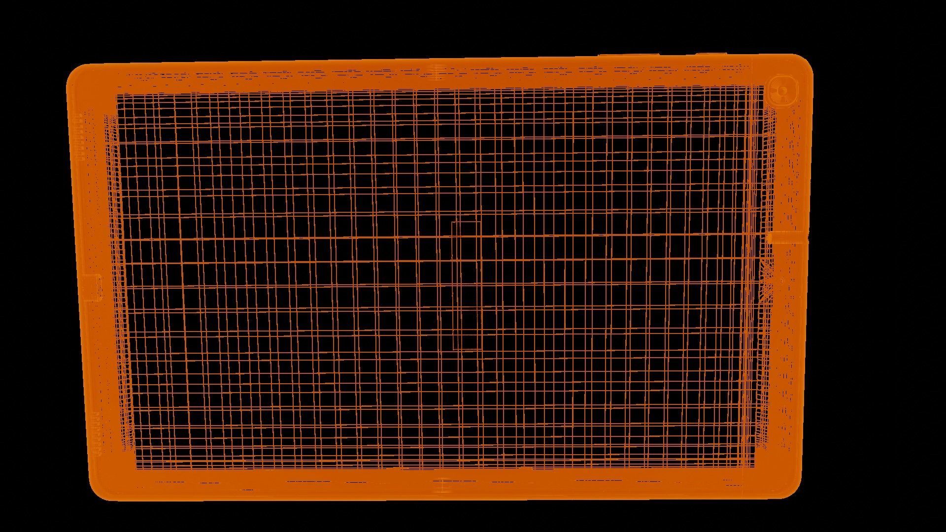 Samsung Galaxy Tab A7 3D model_94