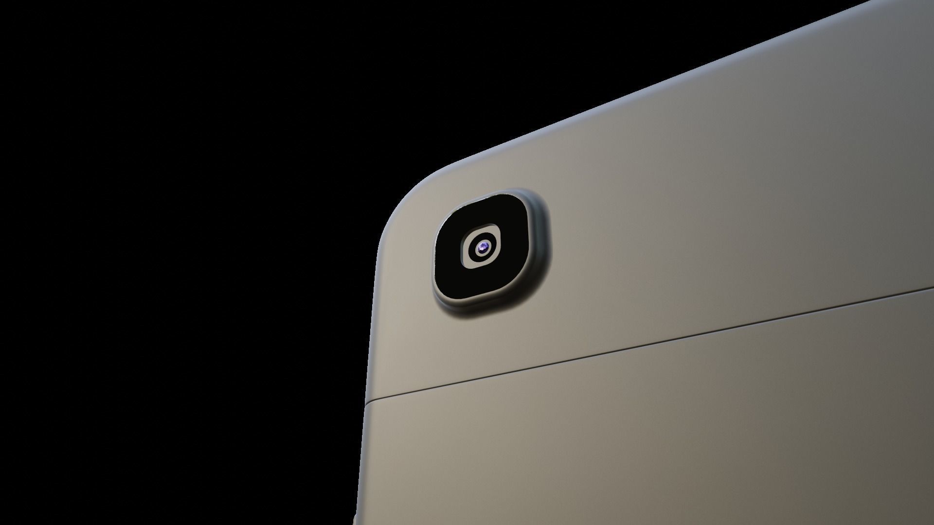 Samsung Galaxy Tab A7 3D model_51