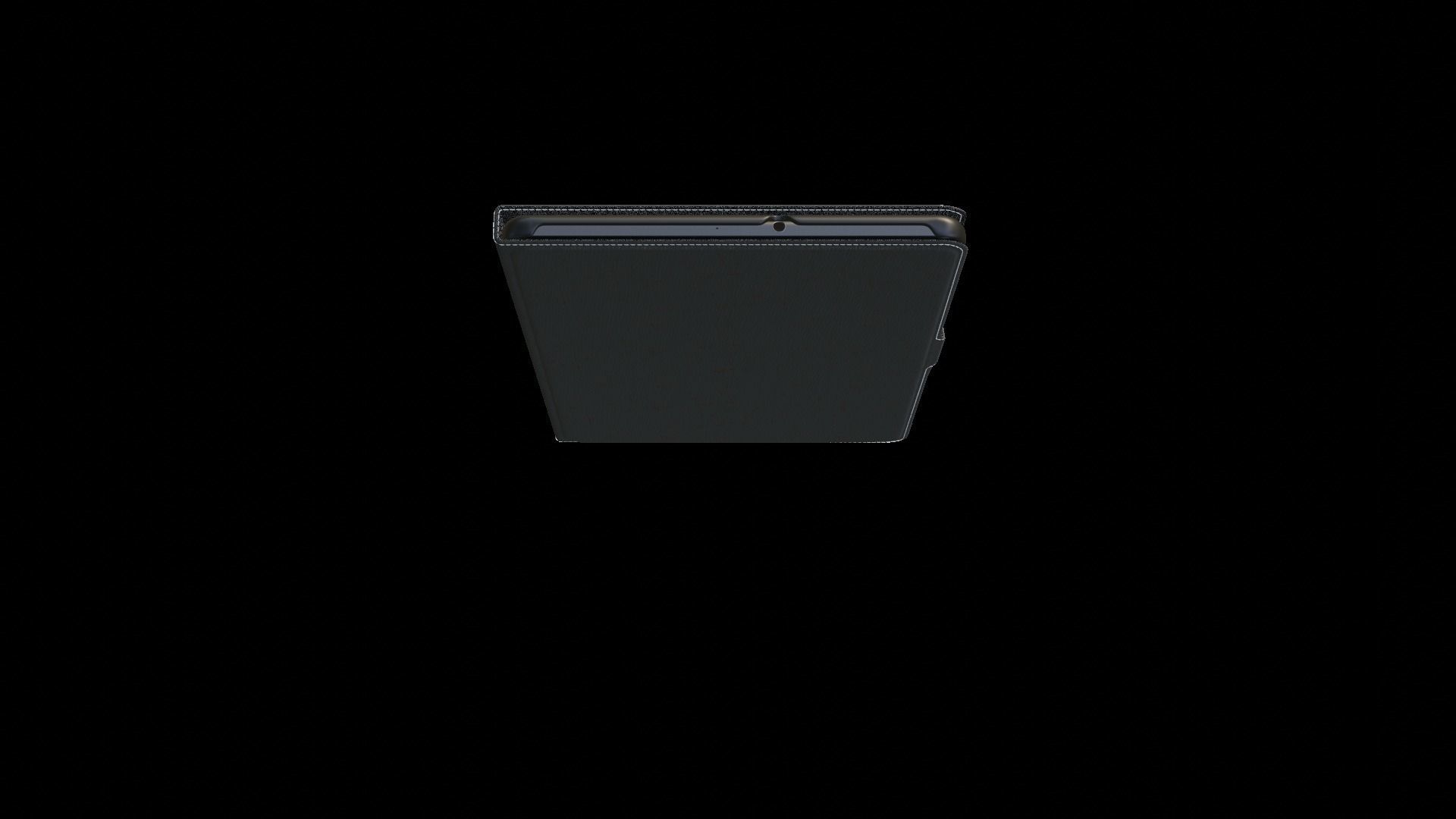 Samsung Galaxy Tab A7 3D model_79