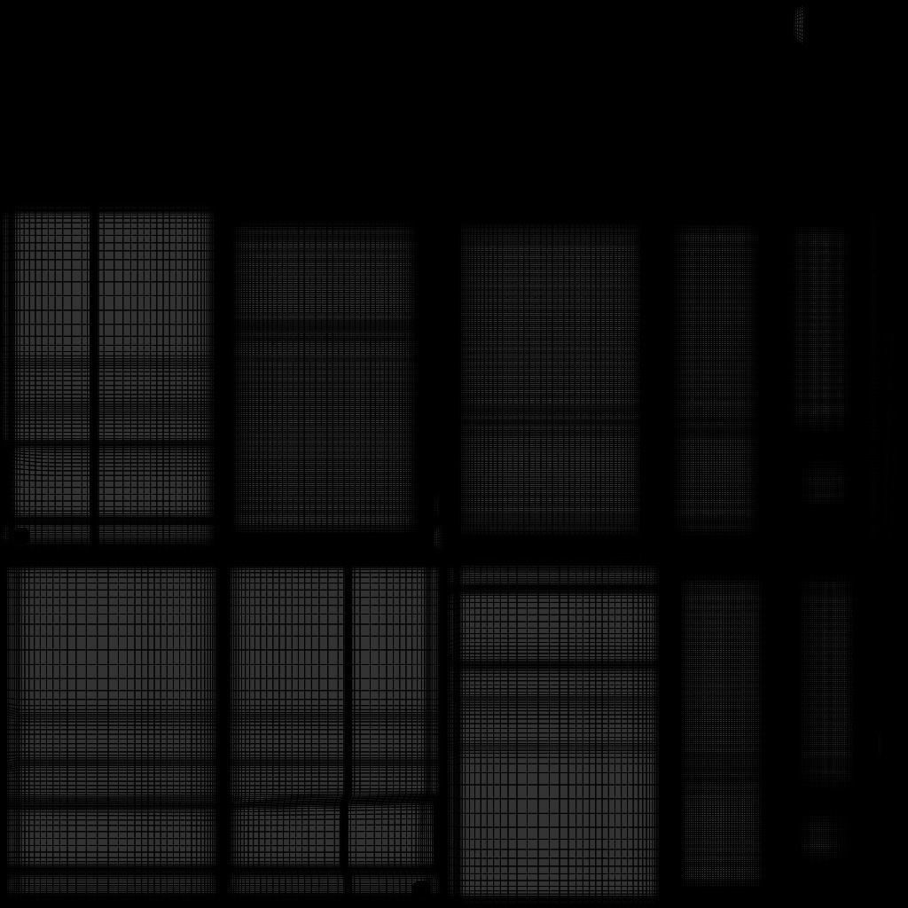 Samsung Galaxy Tab A7 3D model_89