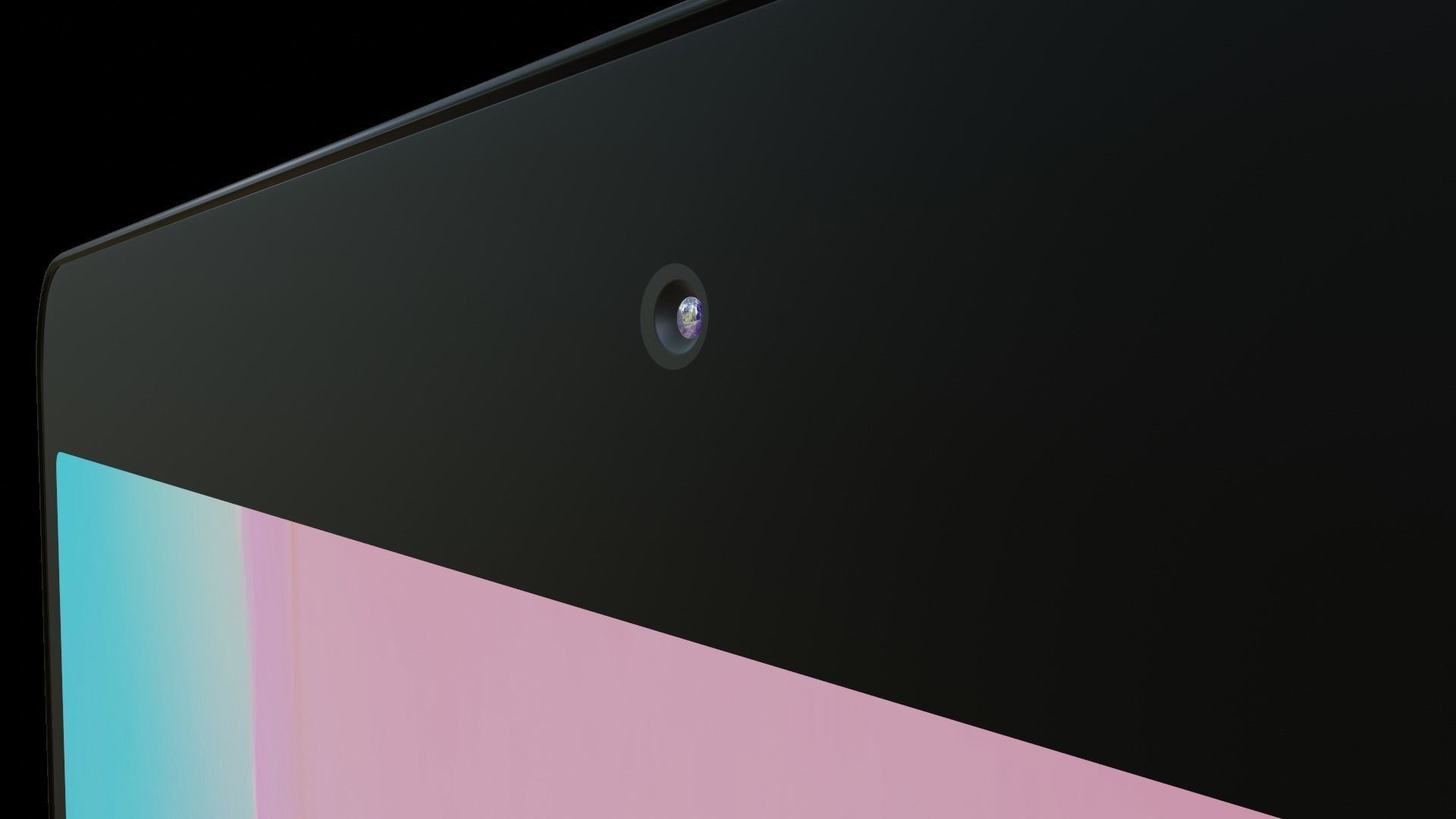 Samsung Galaxy Tab A7 3D model_45