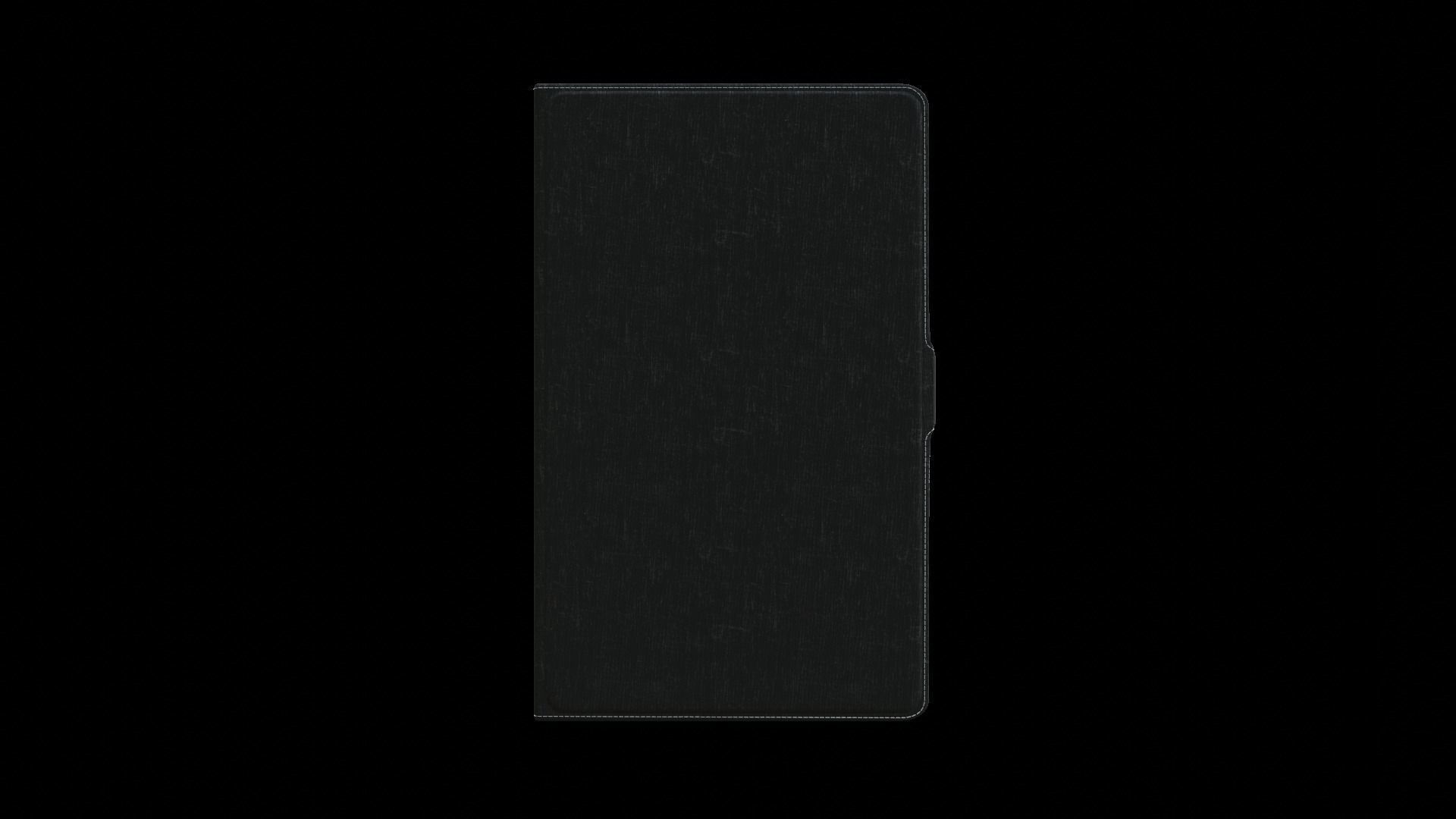 Samsung Galaxy Tab A7 3D model_62