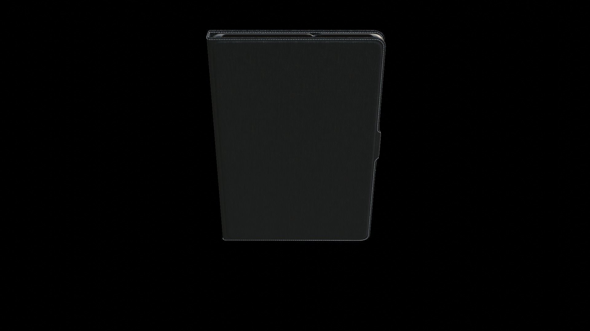 Samsung Galaxy Tab A7 3D model_5