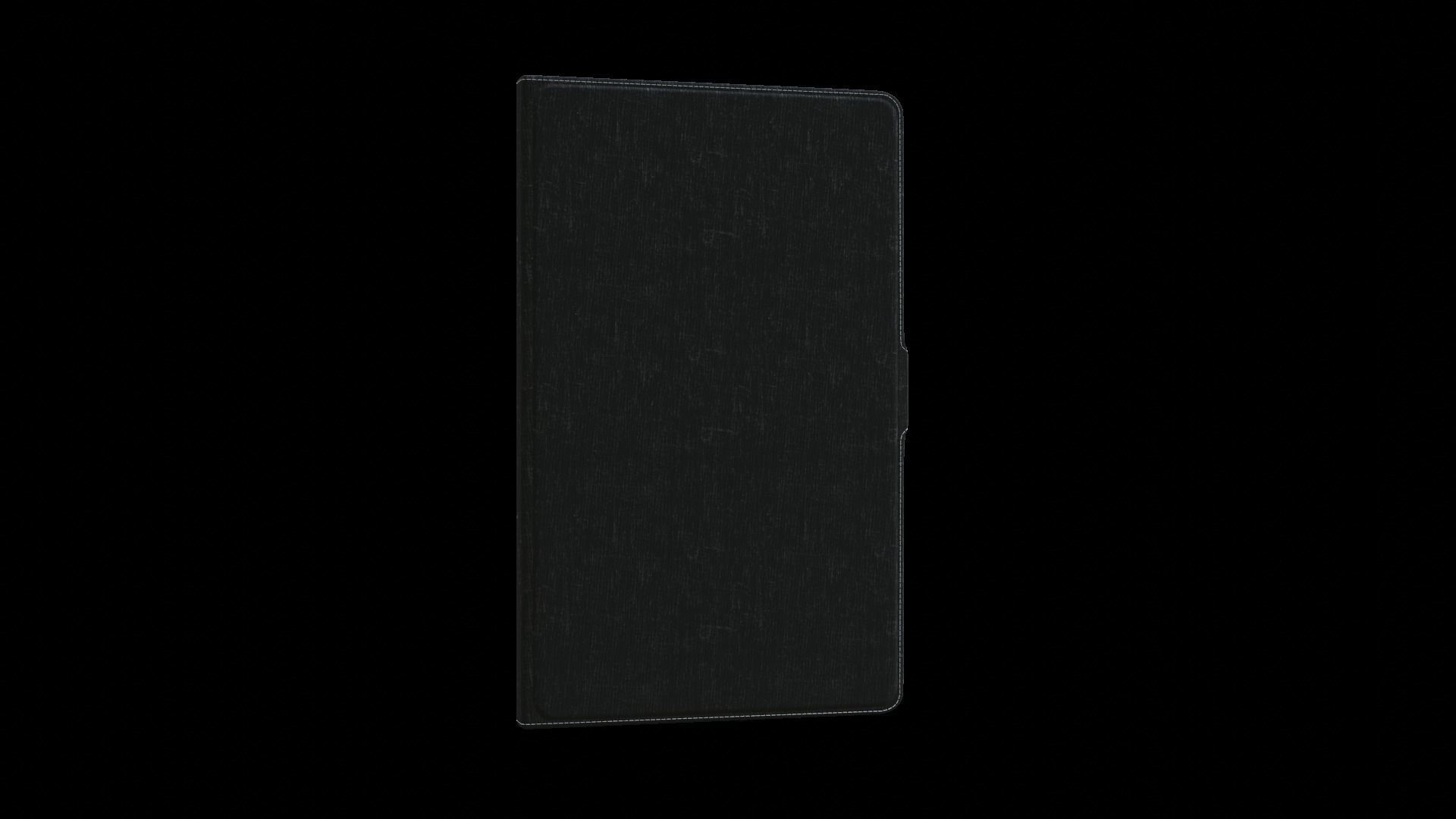 Samsung Galaxy Tab A7 3D model_78