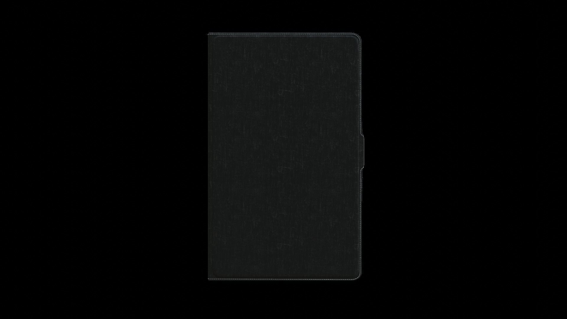 Samsung Galaxy Tab A7 3D model_85