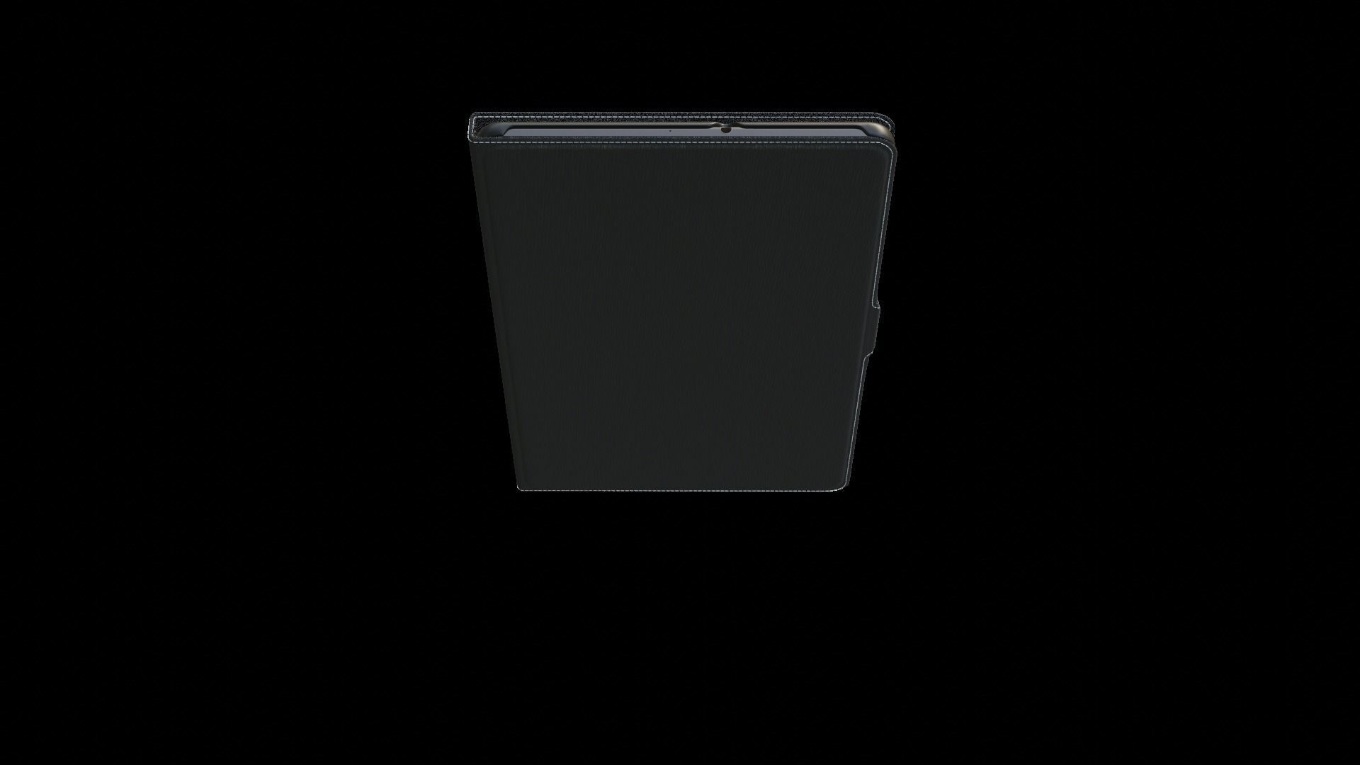 Samsung Galaxy Tab A7 3D model_83