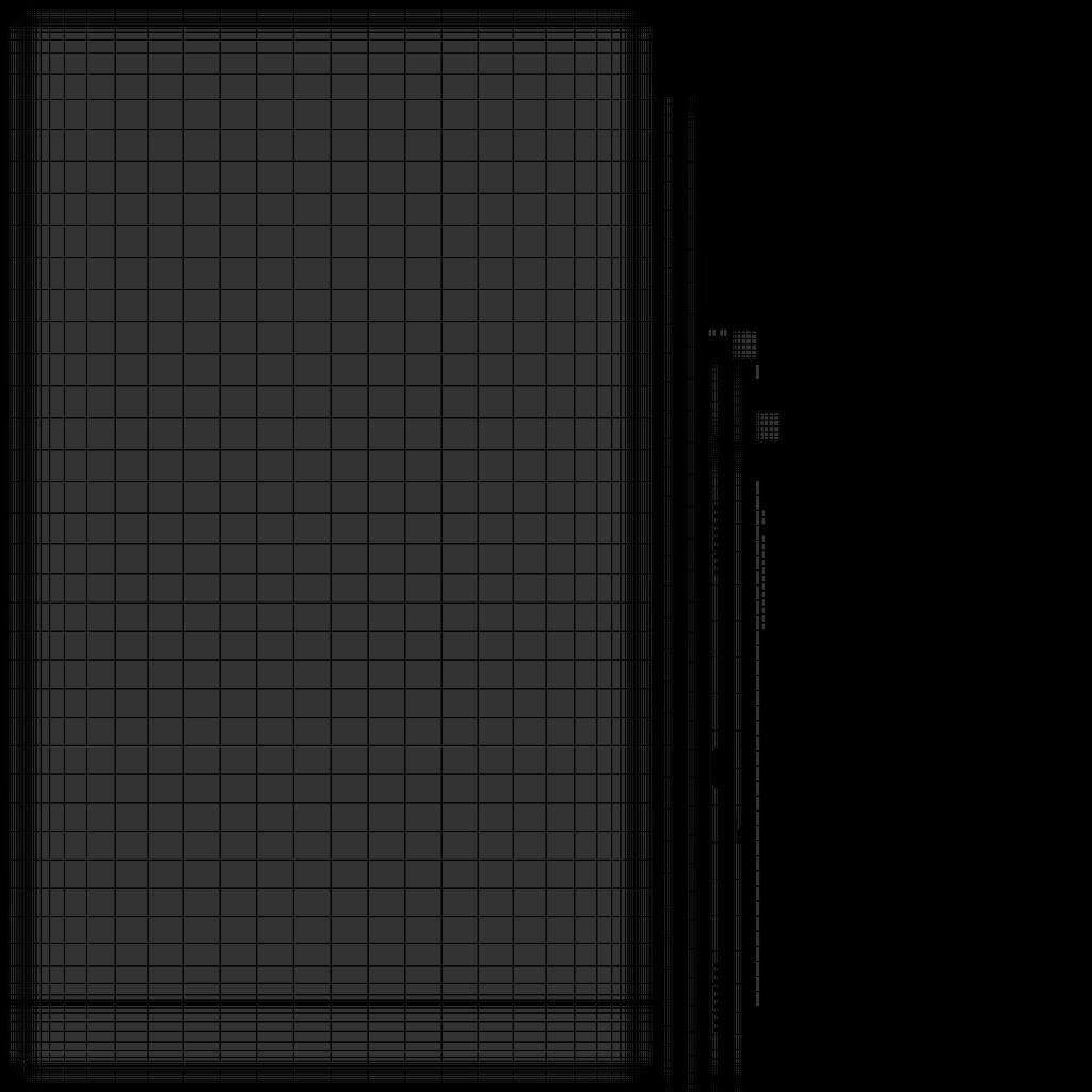 Samsung Galaxy Tab A7 3D model_88