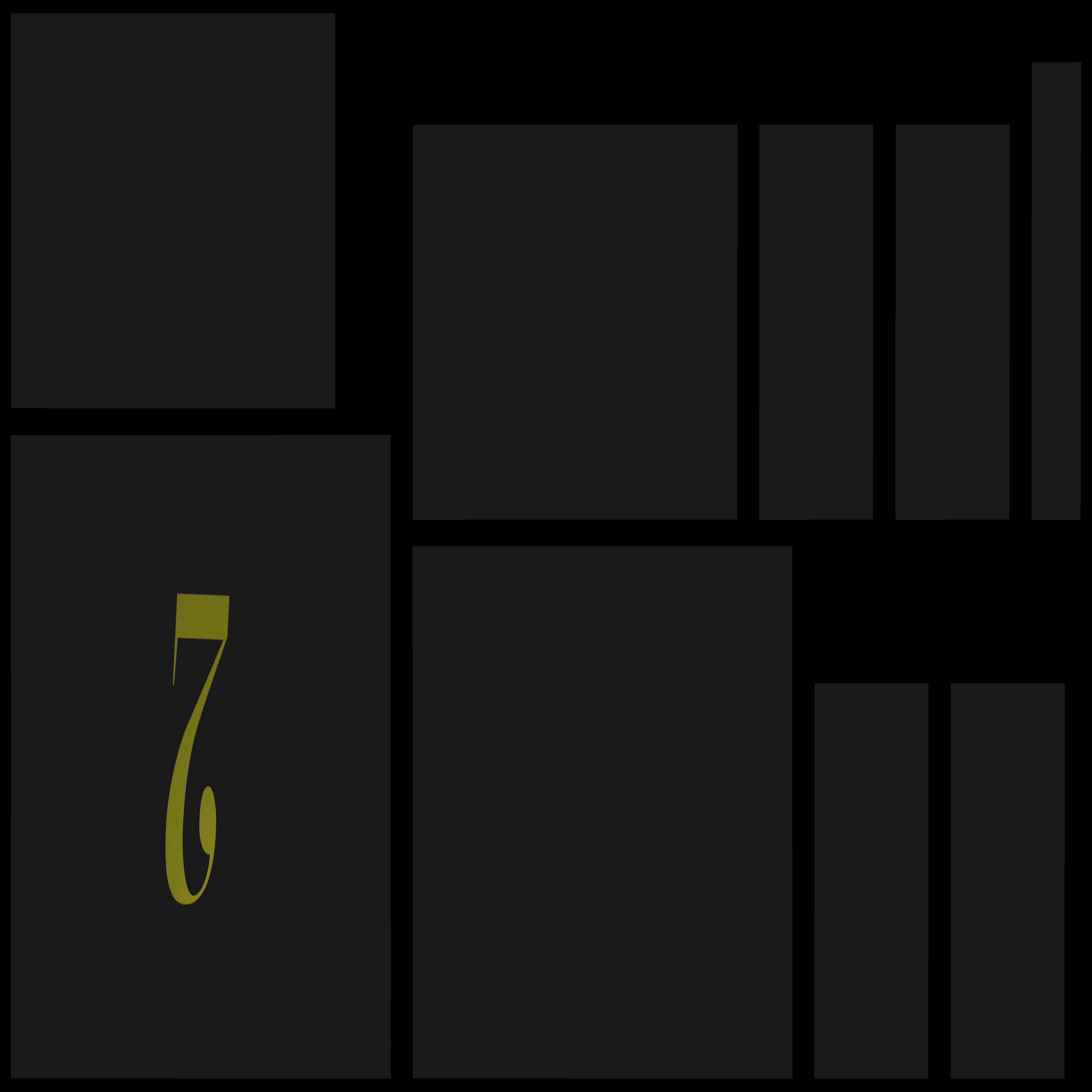 Grenadier de la Garde or Guard Grenadier of Napoleon Low-poly 3D model_9