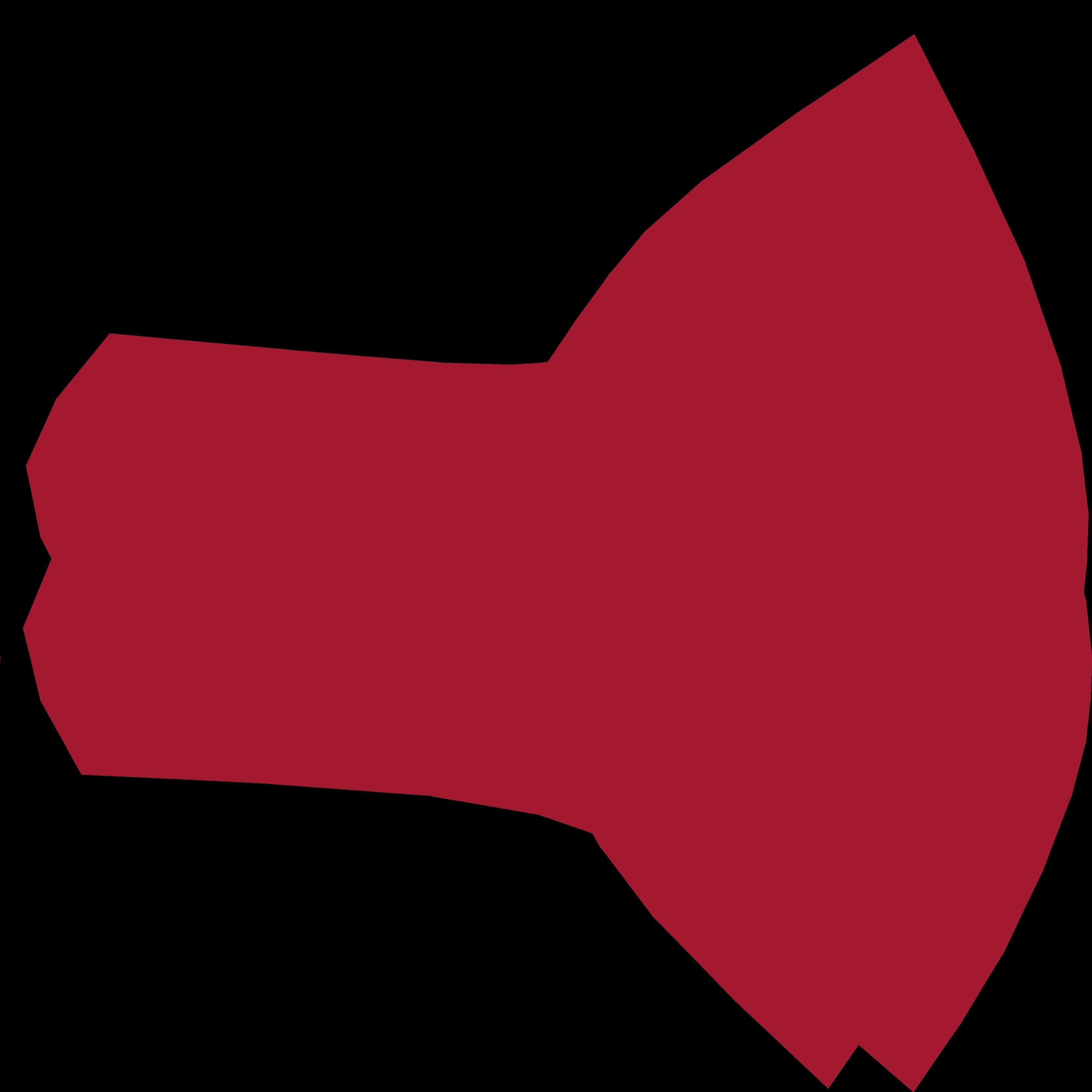 Grenadier de la Garde or Guard Grenadier of Napoleon Low-poly 3D model_7