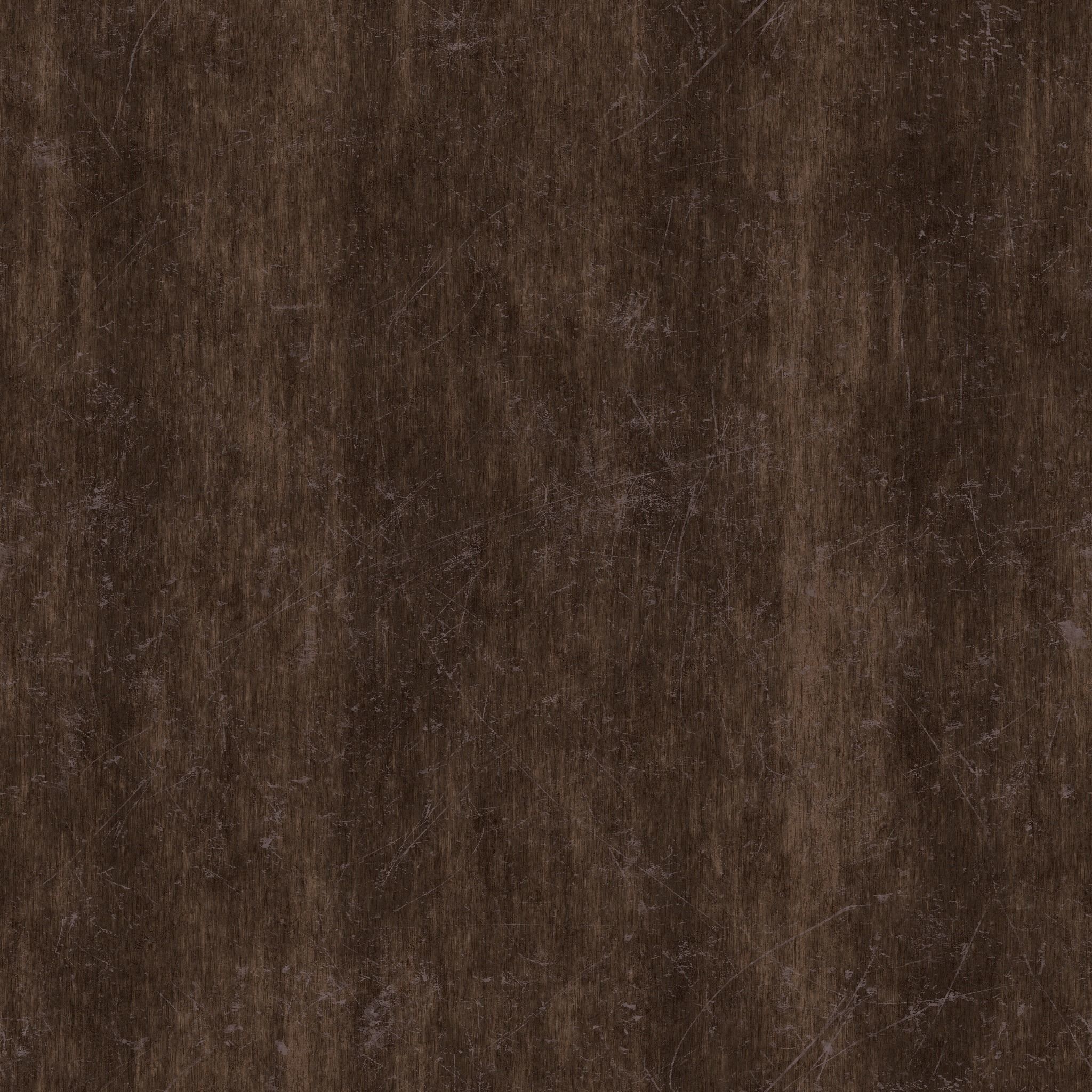 Gothic bookshelf Low-poly 3D model_19