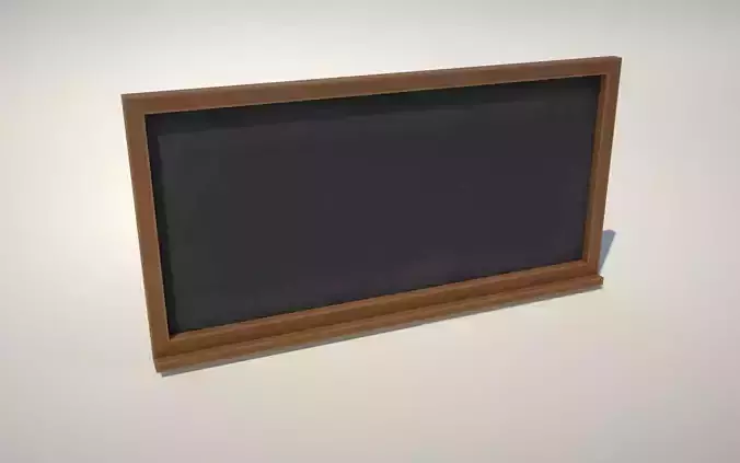 Blackboard