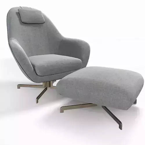 Daytona Report Bergere