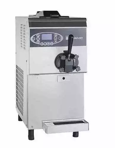 Taylor Ice Cream Maker  - Model 736  Taylor