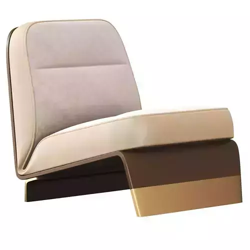 GRETA ARMCHAIR