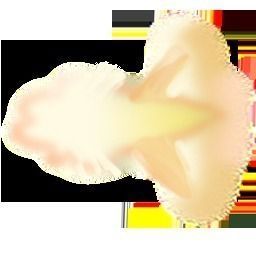 Taurus Mech Low-poly 3D model_23