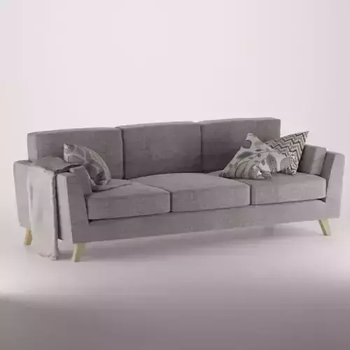 Sofa AIDA