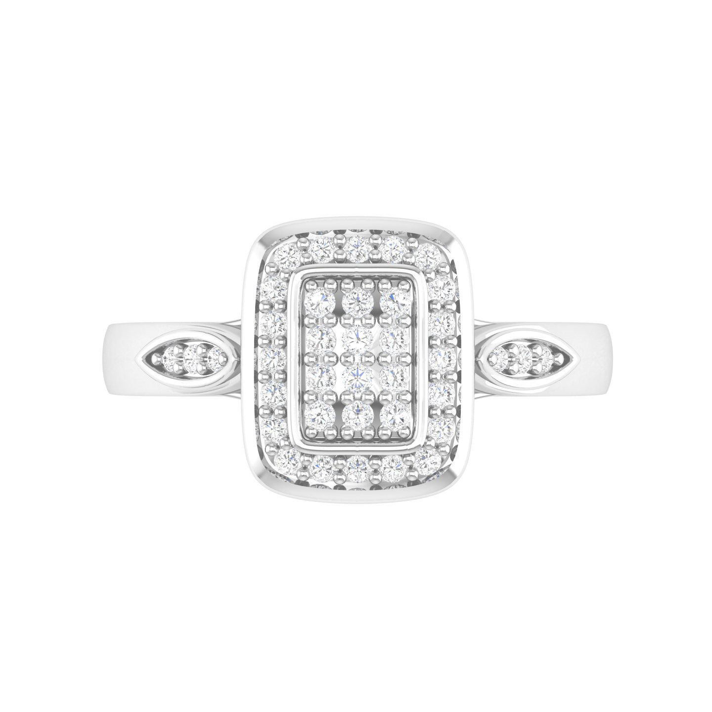 Ring - 141202 3D print model_4